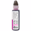 Чернила Barva Canon GI-41 100 мл, magenta, флакон OneKey 1K (CGI41-807-1K) - Image 3