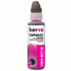 Чернила Barva Canon GI-41 100 мл, magenta, флакон OneKey 1K (CGI41-807-1K) - Image 1