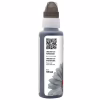 Чернила Barva Canon GI-43 100 мл, GY флакон OneKey 1K (CGI43-846-1K) - Image 2