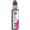Чернила Barva Canon GI-46 100 мл, pigm. magenta, флакон OneKey 1K (CGI46-905-1K) - Image 2