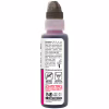 Чернила Barva Canon GI-46 100 мл, pigm. magenta, флакон OneKey 1K (CGI46-905-1K) - Image 3