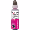 Чернила Barva Canon GI-46 100 мл, pigm. magenta, флакон OneKey 1K (CGI46-905-1K) - Image 1
