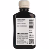 Чорнило Barva Canon GI-46 180 мл, pigm. black (CGI46-907) - Image 2