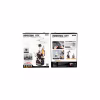 Конструктор Robotime Rokr 3D вертолёт Да Винчи (CGL01) - Image 3