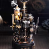 Конструктор Robotime Rokr 3D вертолёт Да Винчи (CGL01) - Image 5