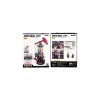 Конструктор Robotime Rokr 3D Экстрактор масла (CGL03) - Image 3