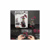 Конструктор Robotime Rokr 3D Экстрактор масла (CGL03) - Image 4
