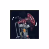 Конструктор Robotime Rokr 3D Экстрактор масла (CGL03) - Image 6