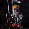 Конструктор Robotime Rokr 3D Экстрактор масла (CGL03) - Image 8