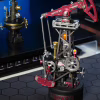Конструктор Robotime Rokr 3D Экстрактор масла (CGL03) - Image 9