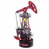 Конструктор Robotime Rokr 3D Экстрактор масла (CGL03) - Image 1