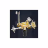 Конструктор Robotime Rokr деревянный 3D-маяк Нави (CGM01) - Image 5