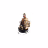 Конструктор Robotime Rokr 3D Морской телеграф (CGM02) - Image 2