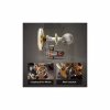 Конструктор Robotime Rokr 3D Морской телеграф (CGM02) - Image 5