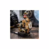 Конструктор Robotime Rokr 3D Морской телеграф (CGM02) - Image 6