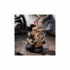 Конструктор Robotime Rokr 3D Морской телеграф (CGM02) - Image 7