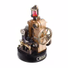 Конструктор Robotime Rokr 3D Морской телеграф (CGM02) - Image 1