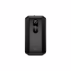 Пуско зарядний пристрій Baseus 10000mAh Super Energy AirCar Jump Starter Black (CGNL020101) - Image 2