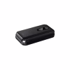 Пуско зарядний пристрій Baseus 10000mAh Super Energy AirCar Jump Starter Black (CGNL020101) - Image 3