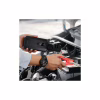 Пуско зарядний пристрій Baseus 10000mAh Super Energy AirCar Jump Starter Black (CGNL020101) - Image 6