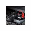 Пуско зарядний пристрій Baseus 10000mAh Super Energy AirCar Jump Starter Black (CGNL020101) - Image 7