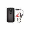 Пуско зарядний пристрій Baseus 10000mAh Super Energy AirCar Jump Starter Black (CGNL020101) - Image 1