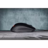 Мишка Corsair Harpoon RGB Pro Black (CH-9301111-EU) - Image 10