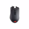 Мишка Corsair Harpoon RGB Pro Black (CH-9301111-EU) - Image 1