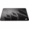 Килимок для мишки Corsair MM300 Pro Premium Spill-Proof Cloth Medium (CH-9413631-WW) - Image 2
