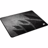 Килимок для мишки Corsair MM300 Pro Premium Spill-Proof Cloth Medium (CH-9413631-WW) - Image 3