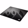 Килимок для мишки Corsair MM300 Pro Premium Spill-Proof Cloth Medium (CH-9413631-WW) - Image 4