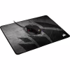 Килимок для мишки Corsair MM300 Pro Premium Spill-Proof Cloth Medium (CH-9413631-WW) - Image 5
