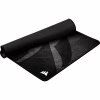Килимок для мишки Corsair MM300 Pro Premium Spill-Proof Cloth Medium (CH-9413631-WW) - Image 6