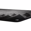 Килимок для мишки Corsair MM300 Pro Premium Spill-Proof Cloth Medium (CH-9413631-WW) - Image 7