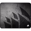 Килимок для мишки Corsair MM300 Pro Premium Spill-Proof Cloth Medium (CH-9413631-WW) - Image 1