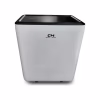 Осушитель воздуха Cooper&Hunter CH-D009WD10-20LDUWF - Image 3