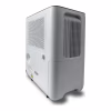 Осушитель воздуха Cooper&Hunter CH-D009WD10-20LDUWF - Image 7