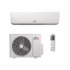 Кондиціонер Cooper&Hunter Vital Inverter CH-S12FTXF2-NG (CH-S12FTXF2-NG) - Image 2