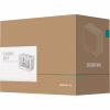 Корпус для ПК Deepcool CH260 WH - Image 11