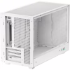Корпус для ПК Deepcool CH260 WH - Image 8
