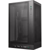 Корпус для ПК Deepcool CH270 DIGITAL - Image 2