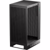 Корпус для ПК Deepcool CH270 DIGITAL - Image 8
