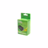 Зарядное устройство для фото PowerPlant Panasonic VW-VBD29 (CH980062) - Image 4