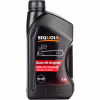 Цепное масло SEQUOIA 1 л (ChainOil-Original) - Image 1