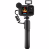 Экшн-камера GoPro HERO13 Black Creator Edition (CHDFB-131-EU) - Image 4