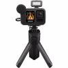 Экшн-камера GoPro HERO13 Black Creator Edition (CHDFB-131-EU) - Image 1