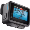 Экшн-камера GoPro HERO (CHDHF-131-EU) - Image 10