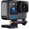Екшн-камера GoPro HERO12 Black (CHDHX-121-RW) - Image 13