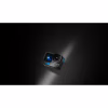 Екшн-камера GoPro HERO12 Black (CHDHX-121-RW) - Image 15