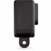 Екшн-камера GoPro HERO12 Black (CHDHX-121-RW) - Image 8
